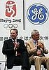 GE